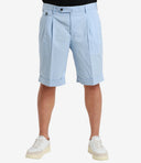 Pt Torino Shorts