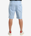 Pt Torino Shorts