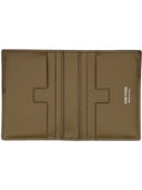Tom Ford Folding Card Holder
