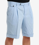 Pt Torino Shorts