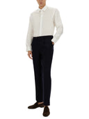 Camisa de logotipo de Etro Pegasus