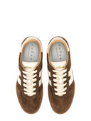 Hogan Sneaker "Cool"