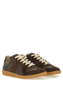 Maison Margiela Sneaker Replik
