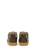 Maison Margiela Sneaker Replik