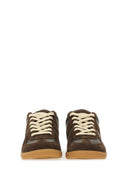 Maison Margiela Sneaker Replik