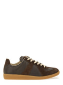 Maison Margiela Sneaker Replik
