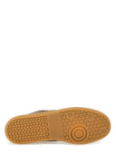 Maison Margiela Sneaker Replik