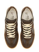 Maison Margiela Sneaker Replik