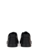 Dolce & Gabbana "Portfino" Sneaker