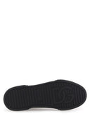 Dolce & Gabbana "Portfino" Sneaker