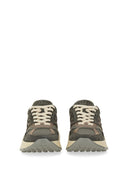 Sneaker Hogan "Hi fi"