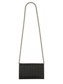 Stella Mc Cartney "Falabella" Mini Bag