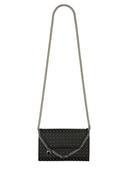 Stella Mc Cartney "Falabella" Mini Bag