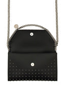 Stella Mc Cartney "Falabella" Mini Bag