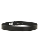 Boss Jor V Sz40 Belt