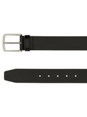 Boss Jor V Sz40 Belt