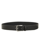 Boss Jor V Sz40 Belt