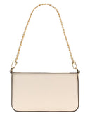 Michael af Michael Kors "Bryant Small" konvertibel koblingstaske