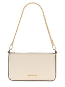 Michael af Michael Kors "Bryant Small" konvertibel koblingstaske