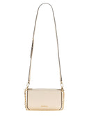 Michael af Michael Kors "Bryant Small" konvertibel koblingstaske