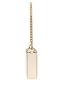 Michael af Michael Kors "Bryant Small" konvertibel koblingstaske