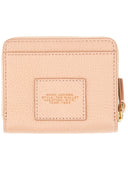 Marc Jacobs Portafoglio „The Compact“ Mini