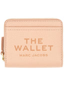 Marc Jacobs Portafoglio „The Compact“ Mini