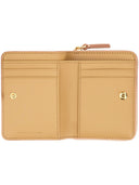 Marc Jacobs "Le mini portefeuille" compact "