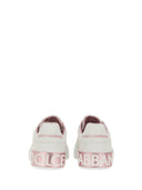 Dolce & Gabbana "Portofino" Sneaker