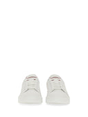 Dolce & Gabbana "Portofino" Sneaker