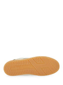 Zapatilla Hogan "Genial"