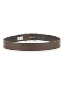 Boss Belt "Jor V Sz40"