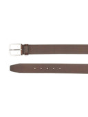Boss Belt "Jor V Sz40"