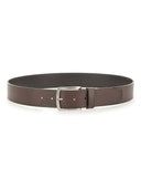 Boss Belt "Jor V Sz40"