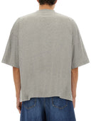 Estudio Nicholson Jersey T Shirt