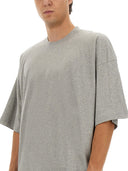 Estudio Nicholson Jersey T Shirt
