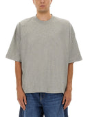 Estudio Nicholson Jersey T Shirt