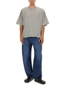 Estudio Nicholson Jersey T Shirt