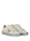 Zapatilla de deporte "Stardan" de Golden Goose