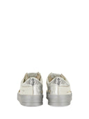 Zapatilla de deporte "Stardan" de Golden Goose