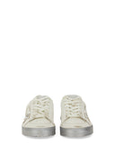 Zapatilla de deporte "Stardan" de Golden Goose