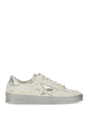 Zapatilla de deporte "Stardan" de Golden Goose