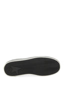 Zapatilla de deporte "Stardan" de Golden Goose