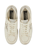 Zapatilla de deporte "Stardan" de Golden Goose