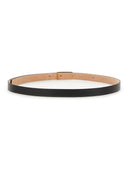 Victoria Beckham Cintura "Dorian" In Pelle