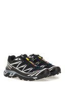 Salomon Sneaker "Xt Gtx"