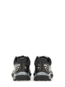 Salomon Sneaker "Xt Gtx"