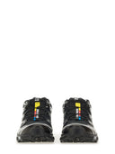 Salomon Sneaker "Xt Gtx"