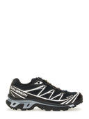 Salomon Sneaker "Xt Gtx"