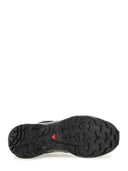 Salomon Sneaker "Xt Gtx"